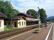 min 286 1.jpg min 286 1.jpg